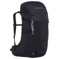 Vaude Brenta 33l Ryggsäck Vaude Brenta 33l Ryggsäck