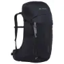 Vaude Brenta 33l Ryggsäck, Black