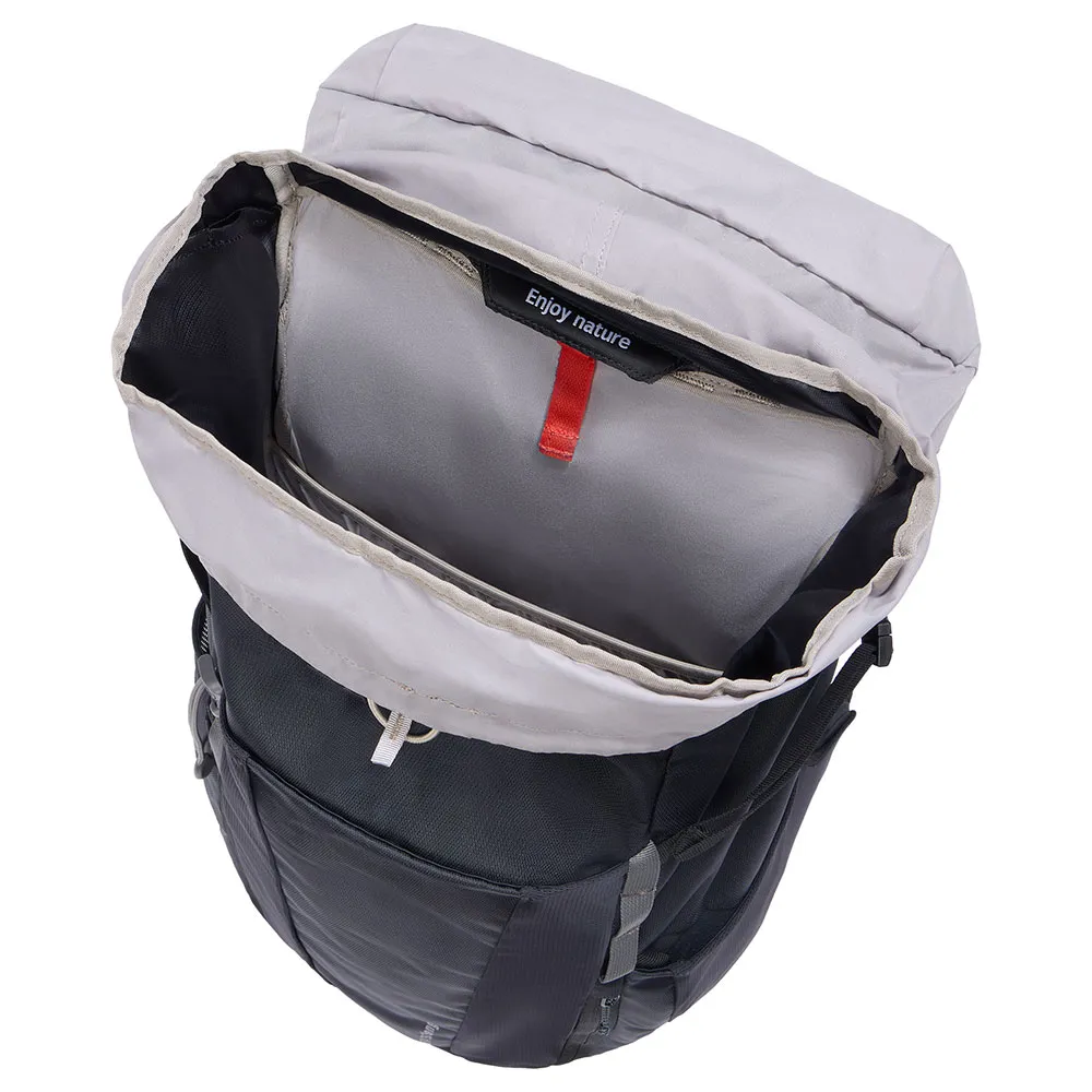 Vaude Brenta 33l Ryggsäck, Black