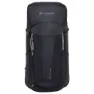 Vaude Brenta 33l Ryggsäck, Black