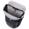Vaude Brenta 33l Ryggsäck, Black