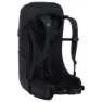 Vaude Brenta 33l Ryggsäck, Black