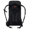 Vaude Brenta 33l Ryggsäck, Black