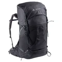 Vaude Brenta 44+6l Ryggsäck
