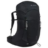 Vaude Brenta 50l Ryggsäck Vaude Brenta 50l Ryggsäck