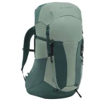 Vaude Brenta 50l Ryggsäck