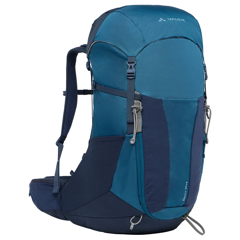 Vaude Brenta 50l Ryggsäck Vaude Brenta 50l Ryggsäck