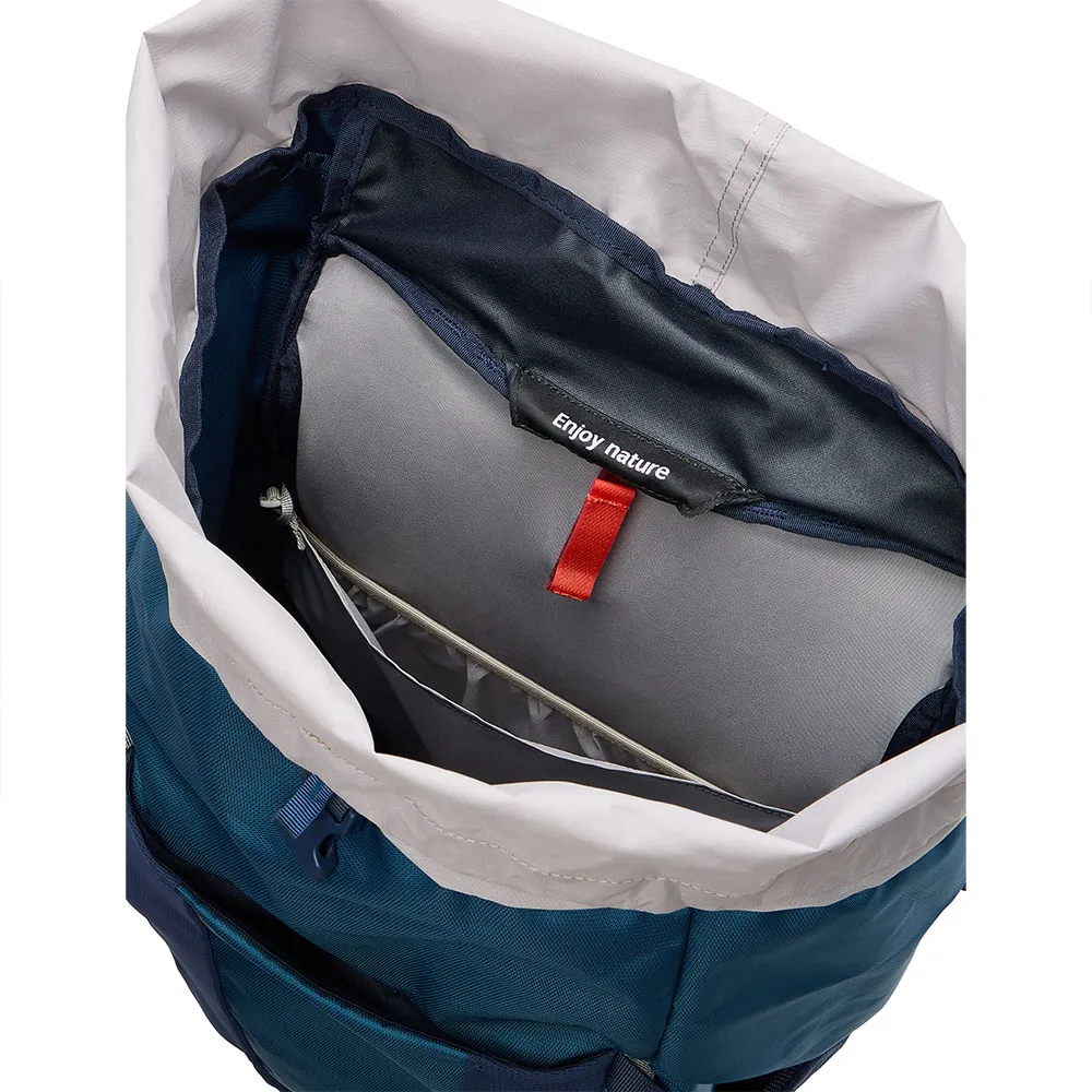 Vaude Brenta 50l Ryggsäck Vaude Brenta 50l Ryggsäck
