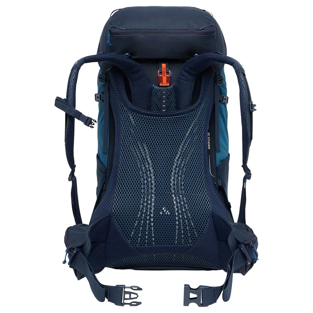 Vaude Brenta 50l Ryggsäck Vaude Brenta 50l Ryggsäck