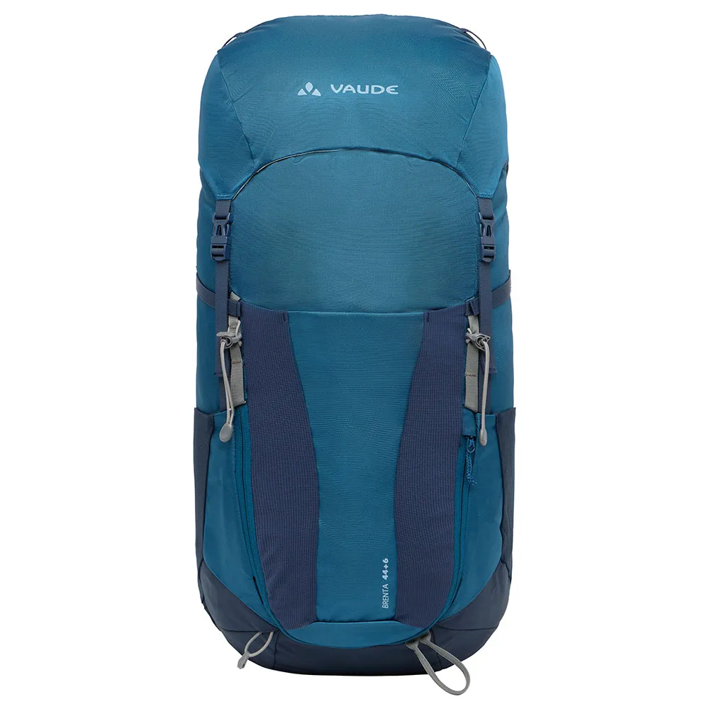 Vaude Brenta 50l Ryggsäck Vaude Brenta 50l Ryggsäck