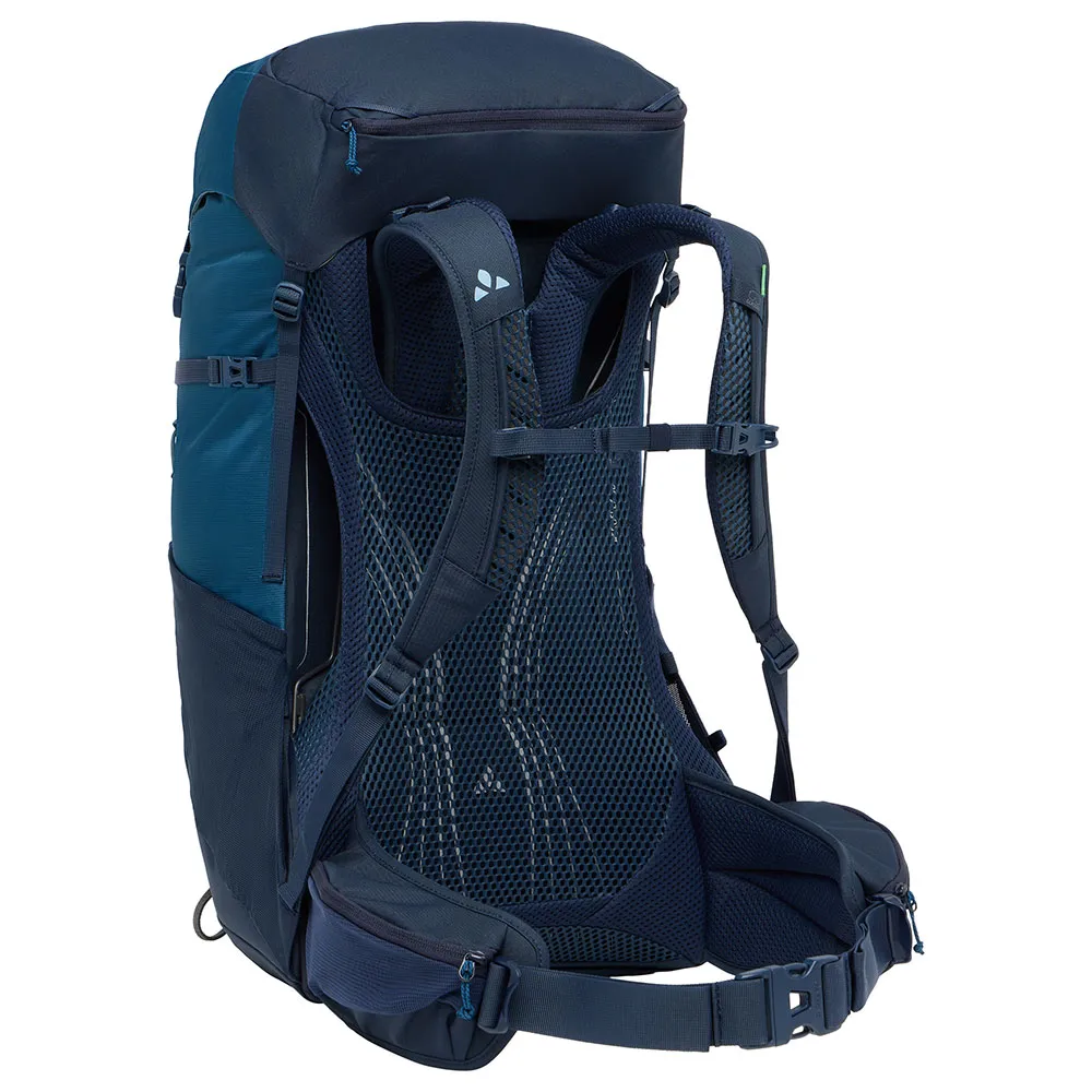 Vaude Brenta 50l Ryggsäck Vaude Brenta 50l Ryggsäck