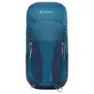 Vaude Brenta 50l Ryggsäck