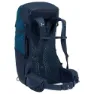 Vaude Brenta 50l Ryggsäck