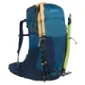 Vaude Brenta 50l Ryggsäck