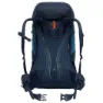 Vaude Brenta 50l Ryggsäck