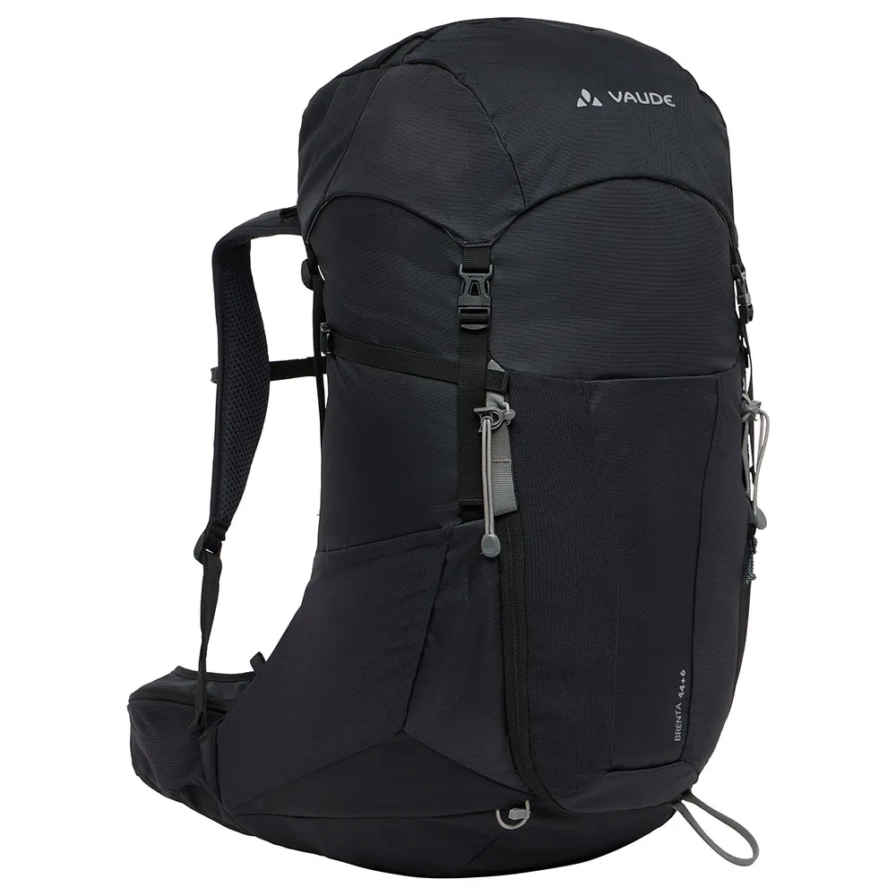 Vaude Brenta 50l Ryggsäck