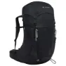 Vaude Brenta 50l Ryggsäck
