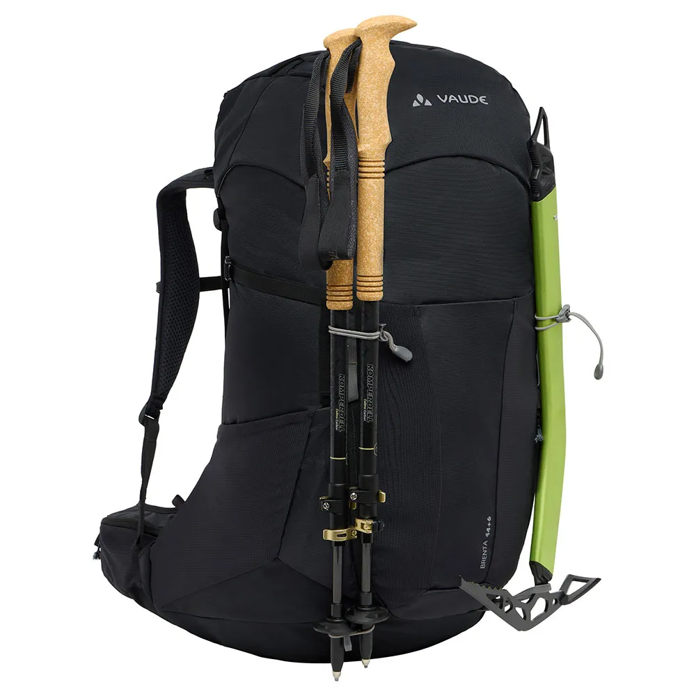 Vaude Brenta 50l Ryggsäck