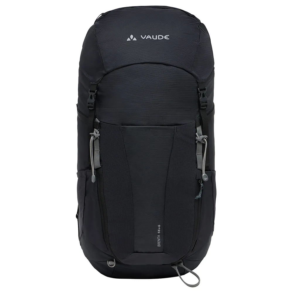 Vaude Brenta 50l Ryggsäck