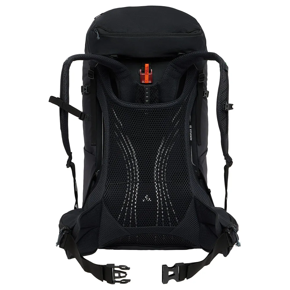 Vaude Brenta 50l Ryggsäck