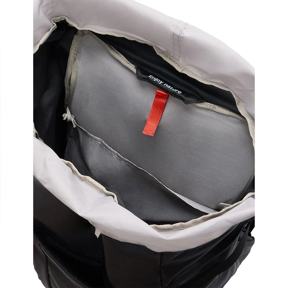 Vaude Brenta 50l Ryggsäck