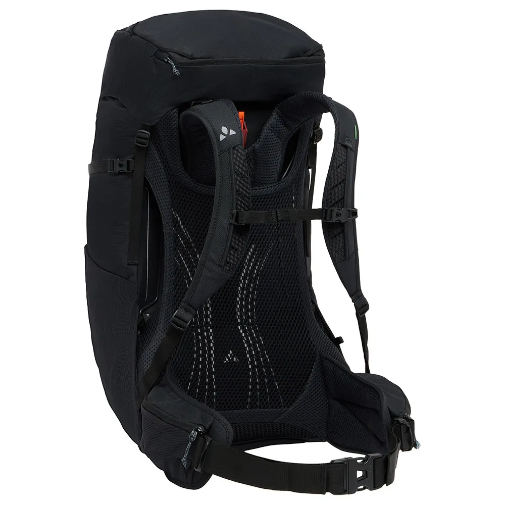 Vaude Brenta 50l Ryggsäck