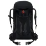 Vaude Brenta 50l Ryggsäck