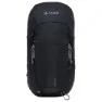 Vaude Brenta 50l Ryggsäck
