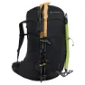 Vaude Brenta 50l Ryggsäck