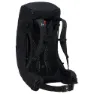 Vaude Brenta 50l Ryggsäck
