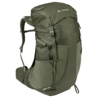 Vaude Brenta Hiking Backpack