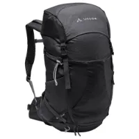 Vaude Brenta Hiking Backpack Vaude Brenta Hiking Backpack