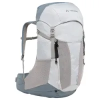 Vaude Brenta Hiking Backpack Vaude Brenta Hiking Backpack
