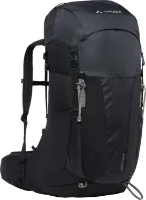 Vaude Brenta Hiking Backpack Vaude Brenta Hiking Backpack