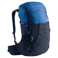 Vaude Brenta Hiking Backpack