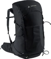 Vaude Brenta Hiking Backpack Vaude Brenta Hiking Backpack