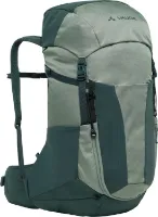 Vaude Brenta Hiking Backpack Vaude Brenta Hiking Backpack