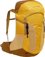 Vaude Brenta Hiking Backpack Vaude Brenta Hiking Backpack