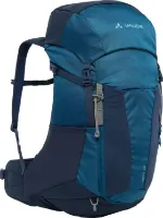 Vaude Brenta Hiking Backpack Vaude Brenta Hiking Backpack