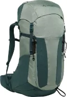 Vaude Brenta Hiking Backpack