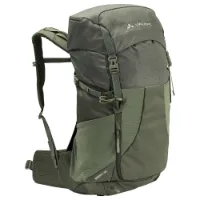 Vaude Brenta Hiking Backpack Vaude Brenta Hiking Backpack