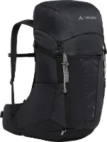 Vaude Brenta Hiking Backpack Vaude Brenta Hiking Backpack