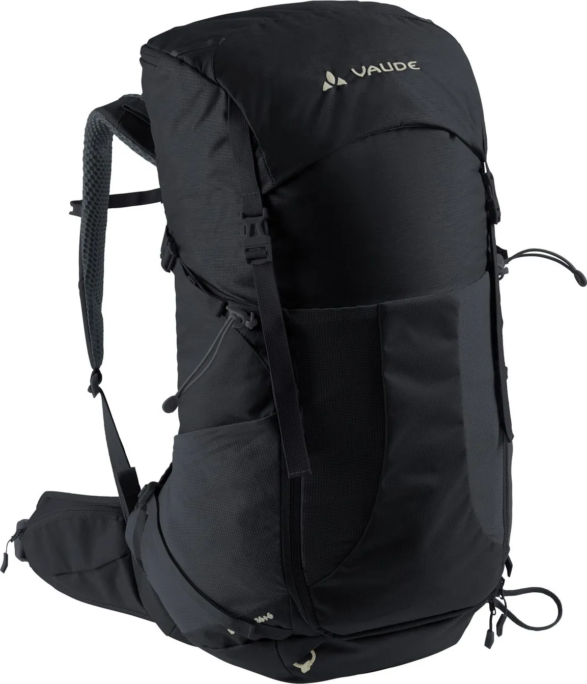 Vaude Brenta Hiking Backpack Vaude Brenta Hiking Backpack