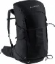 Vaude Brenta Hiking Backpack