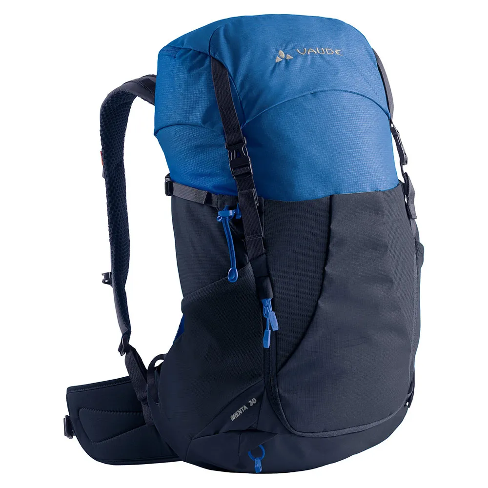 Vaude Brenta Hiking Backpack Vaude Brenta Hiking Backpack