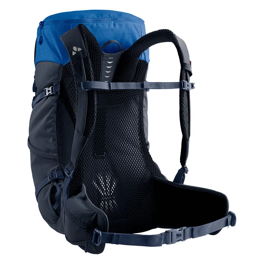 Vaude Brenta Hiking Backpack Vaude Brenta Hiking Backpack