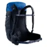 Vaude Brenta Hiking Backpack