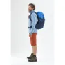 Vaude Brenta Hiking Backpack