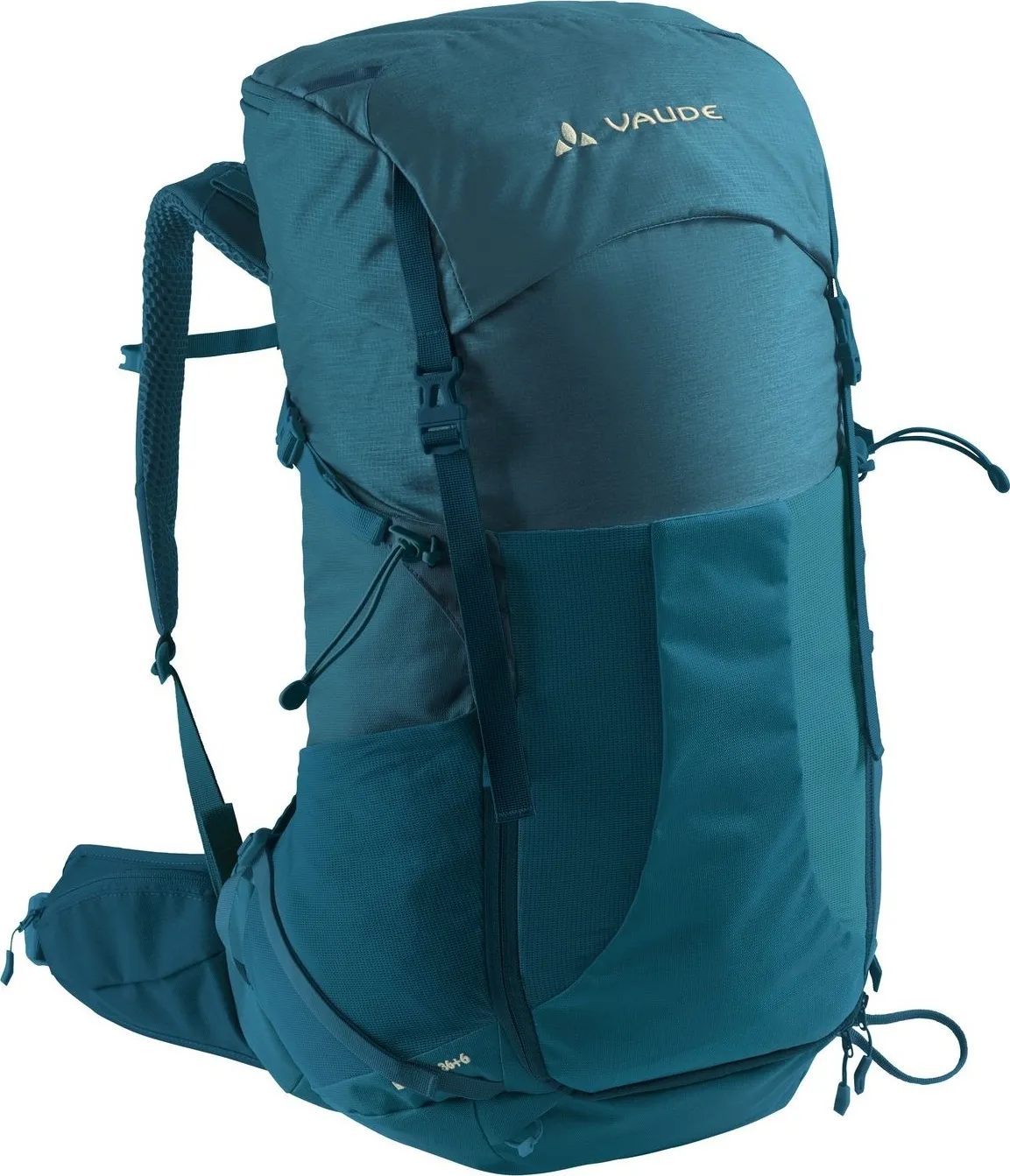 Vaude Brenta Hiking Backpack