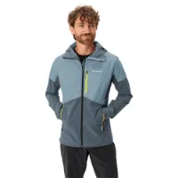 Vaude Brenva Ii Jacka Vaude Brenva Ii Jacka